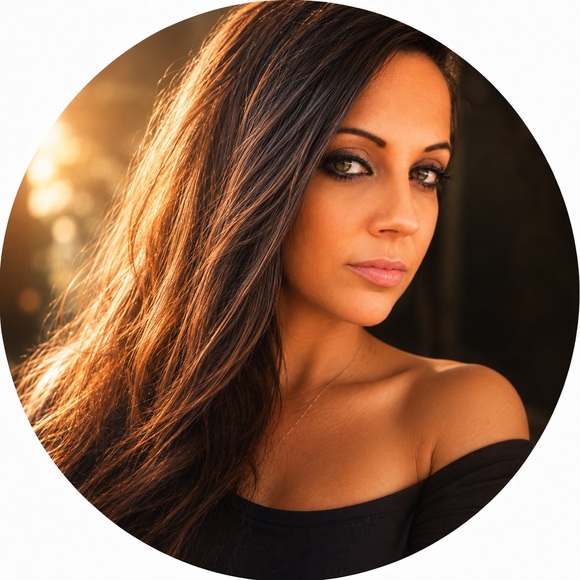 atlbelle33